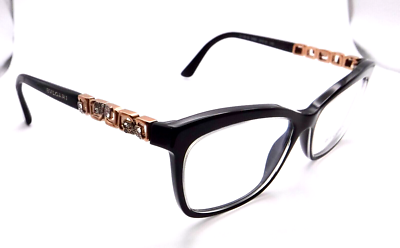 Aviator Sunglasses Eye Sunglasses Bvlgari Sunglasses 2015 Price