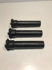 Jongen Zirkularfräser 45ZF-32-328-4, Fasenfräser, Schaftfräser