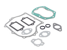 Dichtungssatz passend Robin EY15 EY 20 Motoren Dichtungen Dichtsatz