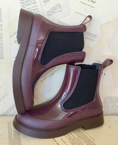 jeffrey campbell waterproof boots