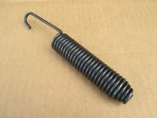 SNOW BLOWER AUGER CLUTCH SPRING 1673MA FOR SIMPLICITY SCOTTS SPIRIT YARD KING