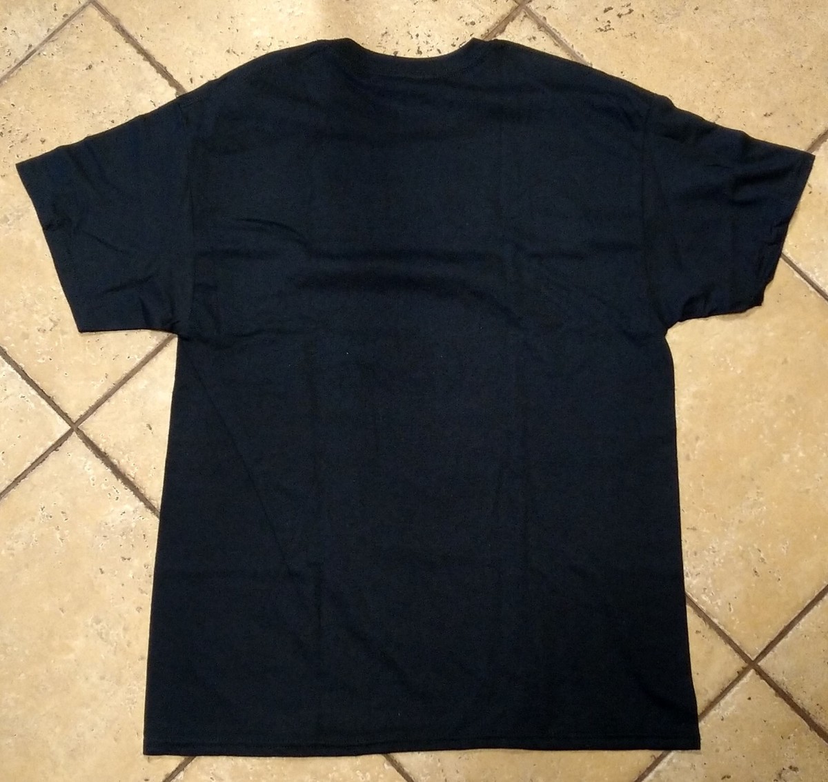 POSSESSED - Torture (T-Shirt) | eBay