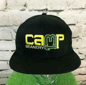 nike camp cap