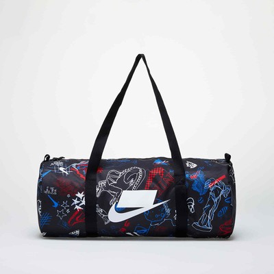 nike gfx duffle