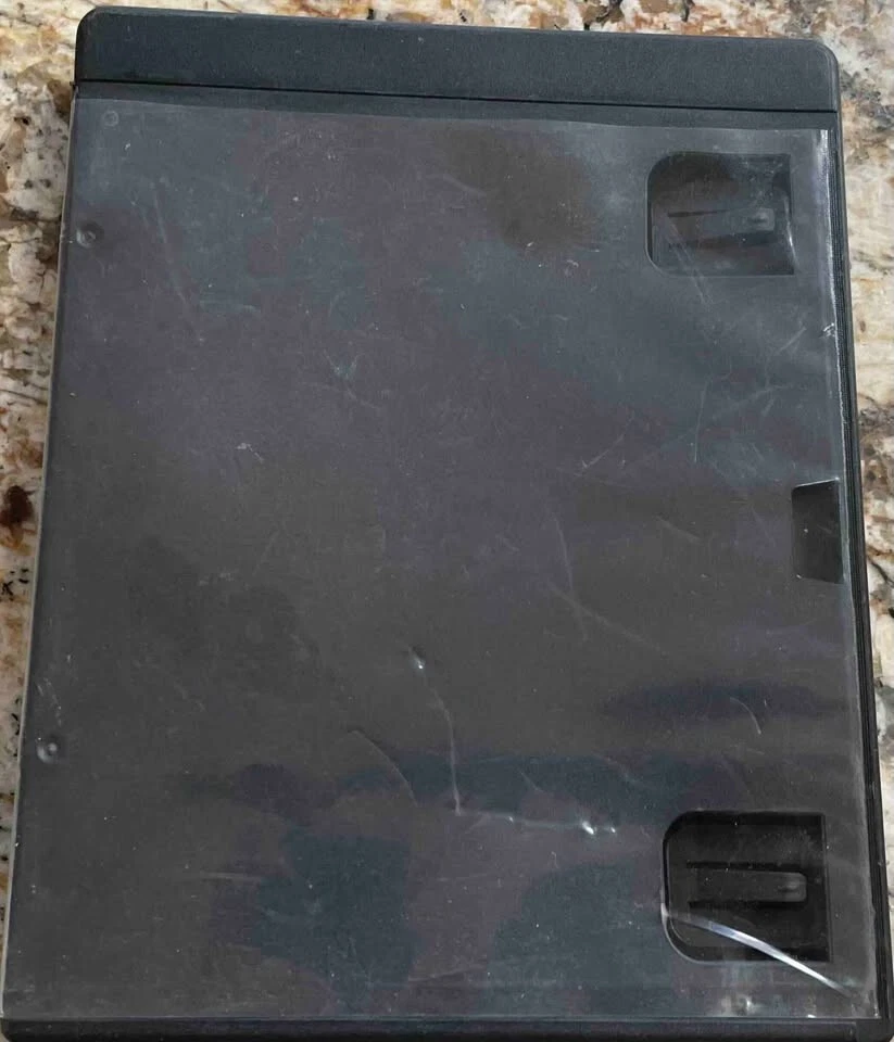 Paquete de películas DVD y Blu Ray con reproductor de Blu Ray BP330 ¡con control remoto y HDMI! Foto 3 de 4