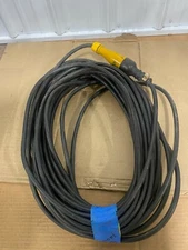 Mikasa Extension Cord
