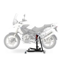 Motorrad ZentralstäNder ConStands Power BMW R 1200 GS 04-12