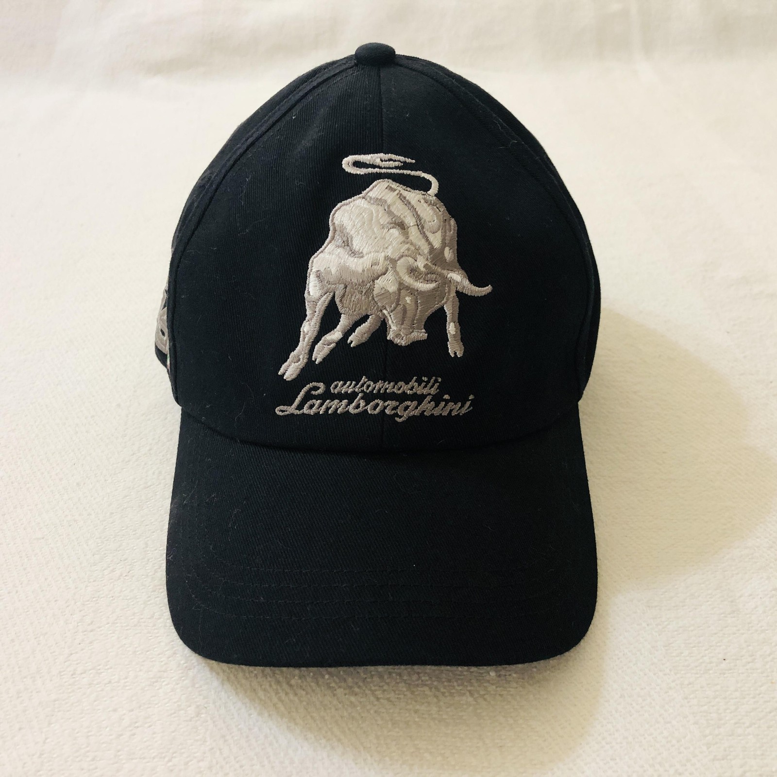 Picture 1 of 11