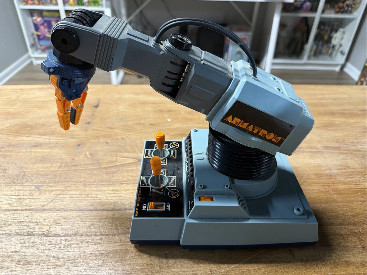 Armatron for sale | eBay