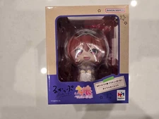 Lookup Uma Musume Pretty Derby Daiwa Scarlet Figure MegaHouse