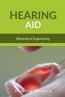 Atheena Milagi | Hearing AID | Taschenbuch | Englisch (2020) | Notion Press