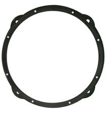 Adattatori Altoparlanti Ø200 Anteriore Audi A3 '13 PHONOCAR 3/950