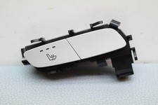 Mercedes-Benz C W205 2018 Schalter Sitzheizung A2059050004 ONT38553