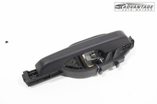 2021-2025 FORD BRONCO SPORT REAR RIGHT SIDE EXTERIOR OUTER DOOR HANDLE OEM