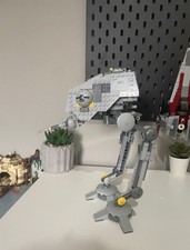 LEGO Star Wars: 75083 AT-DP ba - ohne minifiguren