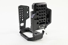SmallRig Half Cage for Blackmagic Design Pocket Cinema Camera 4K  6K G844