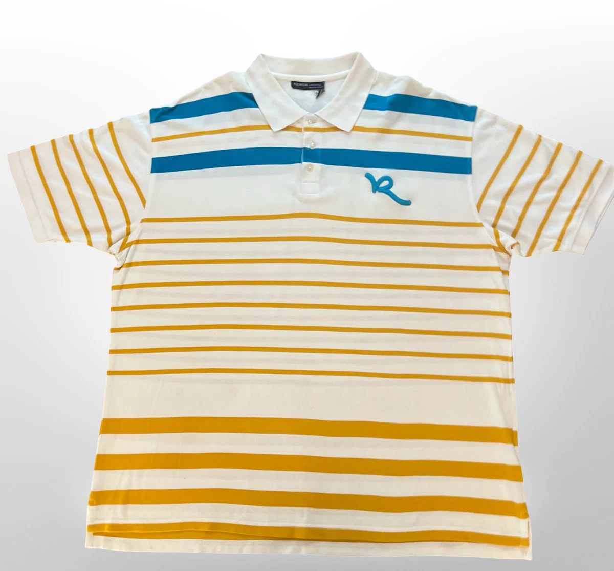 ROCAWEAR シャツ ビリヤード Rocawear Shirts for Men for sale | eBay