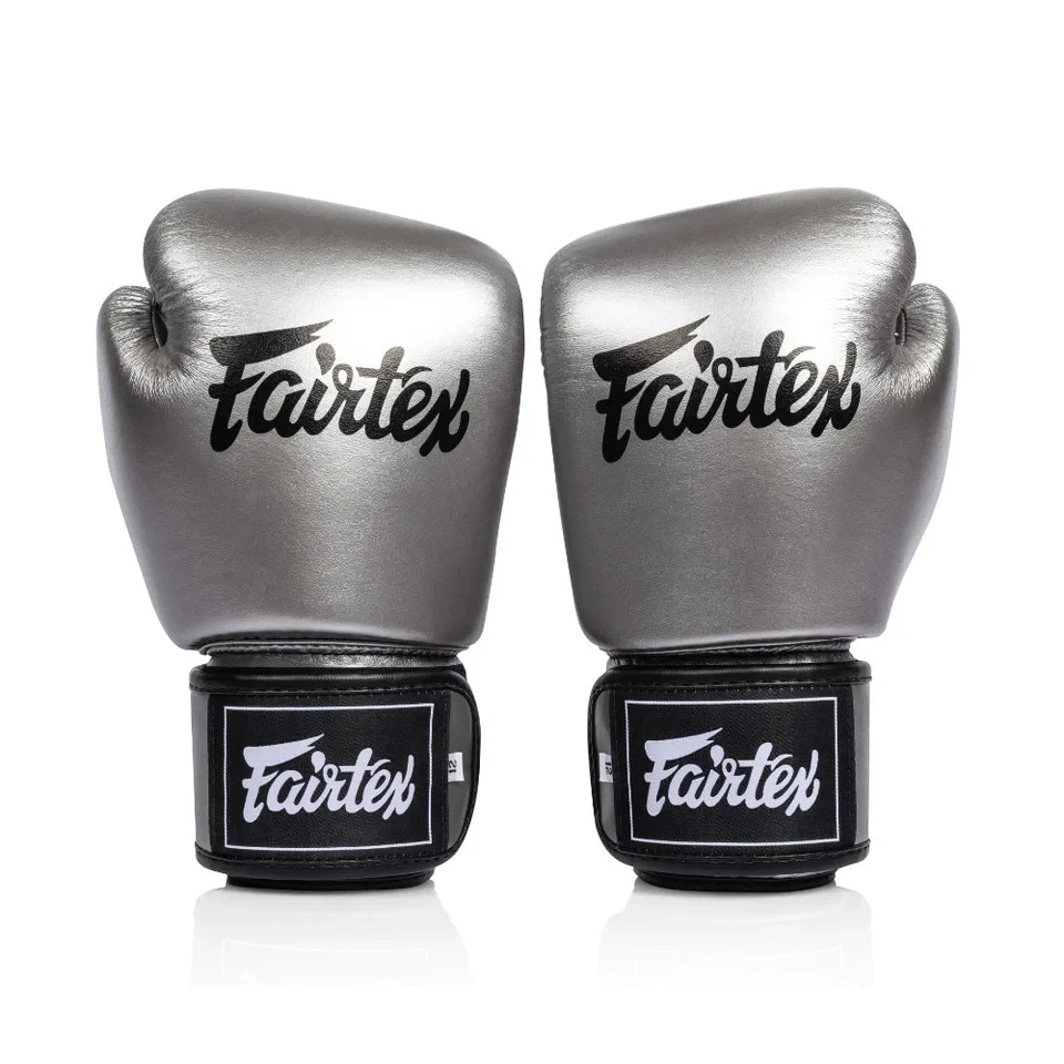新品Fairtex ボクシンググローブ オーストラリア国旗　16oz Fairtex 16 oz. Weight Boxing Gloves for sale | eBay