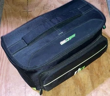 DSLR Camera Bag and Mirrorless cameras Large Deco Gear - Excellent Condition