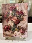 Bild 1 von 4