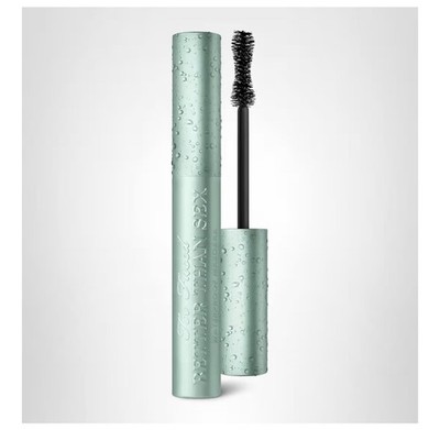 Full Size Too Faced Better Than Sex Waterproof Mascara NEW IN BOX