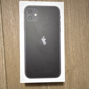 iPhone 11 Box | eBay