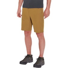 Rab Incline Light 10in Short - Men's