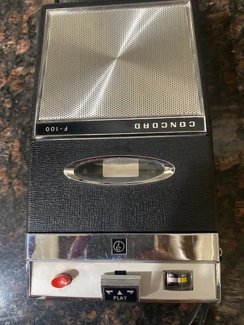 547414_5