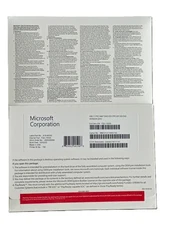 Win 11Pro 64-BitDVD+Gengine Pproduct Key. Factory Ssaled.Freeshipping*