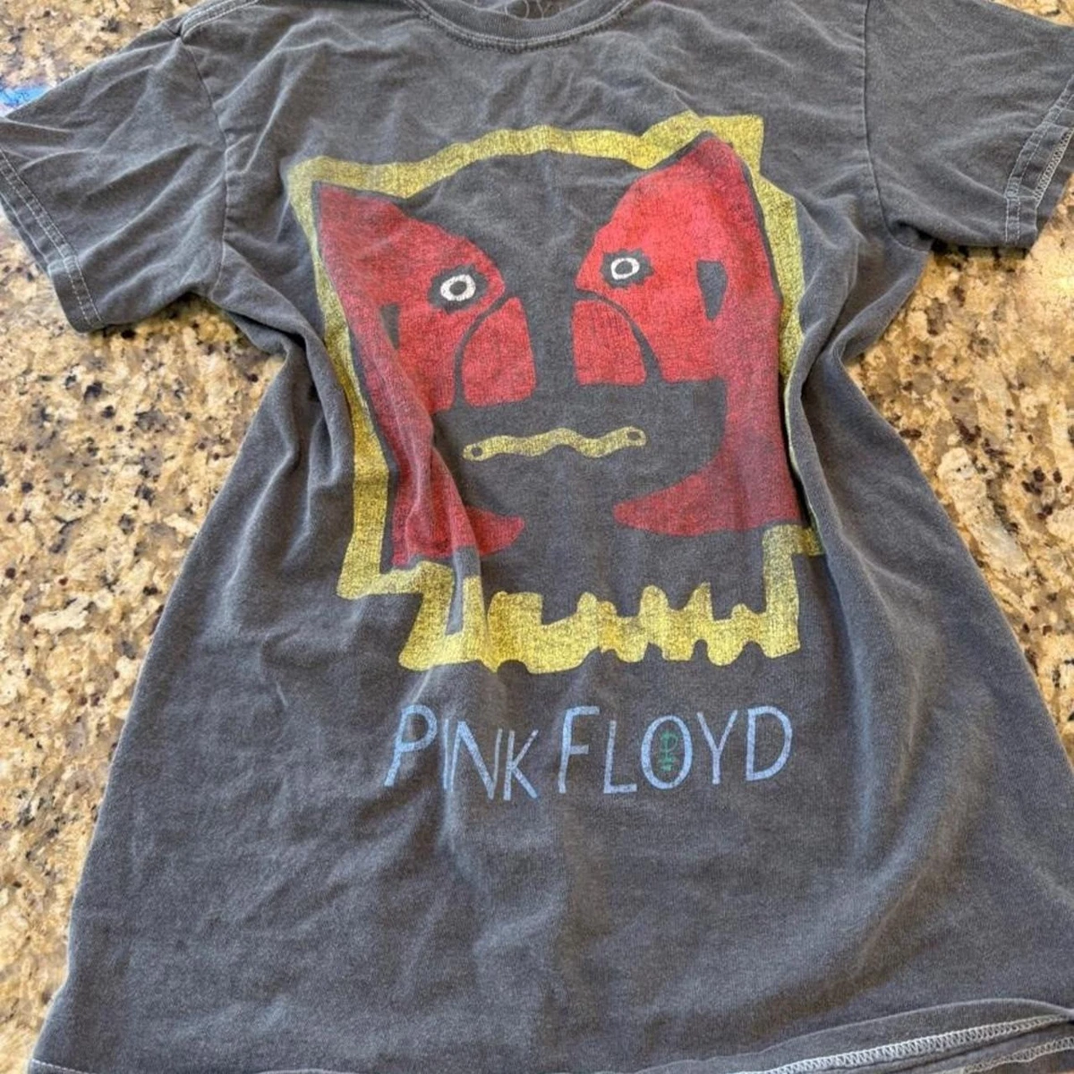 25+ pink floyd division bell shirt for sale | Updated Oct 2026