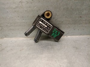 A6429050200 DRUCKSENSOR / 0281006214 BOSCH / 5469628 FÜR MERCEDES-BENZ CLASE A