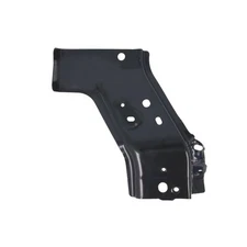 ✅ BLIC MOUNTING WING HOLDER LEFT FRONT 7802-03-1681381P NEW DE STOCK