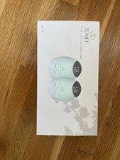 Zomee Wearable Breast Pump- Used Once