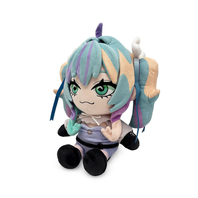 ぬいぐるみ yuhh Youtooz Yuy_ix Plush Stuffed Plushie Doll H9inch | eBay