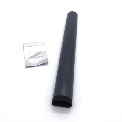 Fuser Film Sleeve RG5-5570-Film Fits For HP 2420 2300 M3027 P3005 M3035 2200D #j