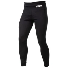 MSR Performance Base Layer Pant