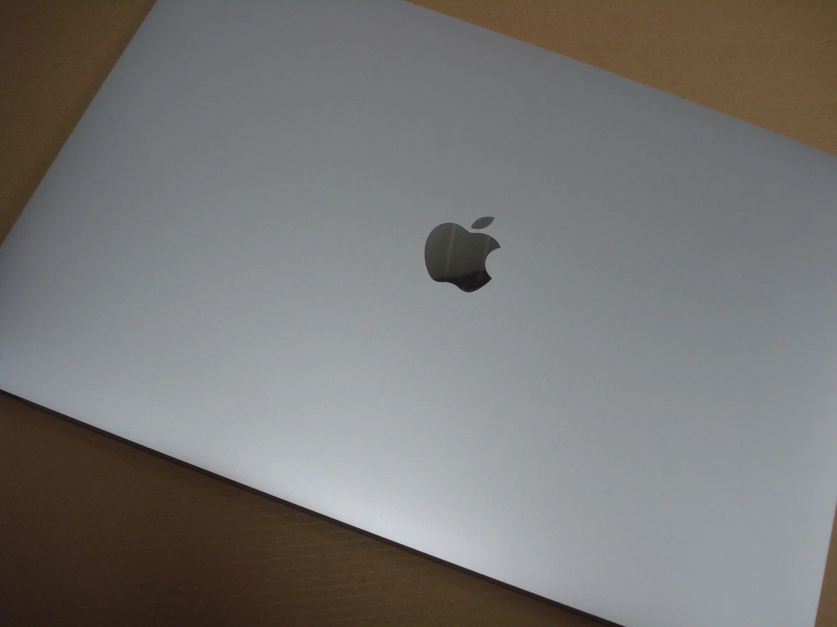 mac book pro retina 液晶 液晶新品 Macbook Pro Retina Screen for sale - eBay