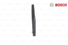 V-RIBBED BELT FITS: ROVER 600 I 623 SI/618 I/SI.MITSUBISHI PAJERO II WAGON 3.