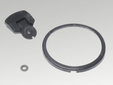 OEM GEA FARM TECHNOLOGIES SERVICE KIT CLASSIC 300 W/O SHUT OFF 7051-9905-000