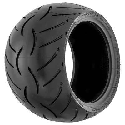 METZELER Motorradreifen 150/60 R 17 M/C TL 66H SPORTEC M5 INTERACT