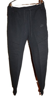 Nike Tech Fleece Herren Jogginghose Gr. L