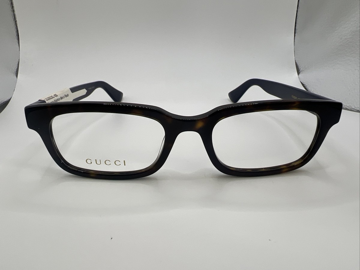 【GUCCI】サングラス　ネイビー GUCCI グッチ 偏光サングラス NewModel GG1346SK 002 スクエア