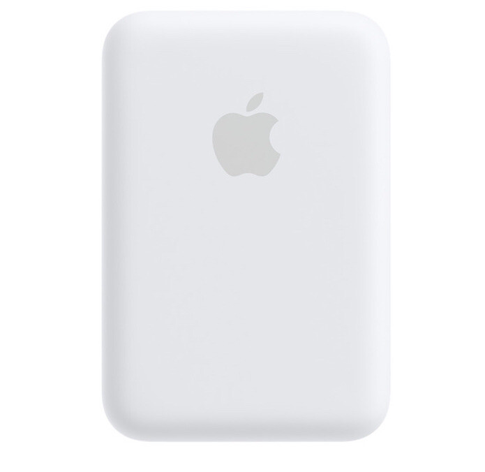 iPhone Battery Pack 美品 Genuine MJWY3ZM/A MagSafe Battery Pack For Apple iPhone 15