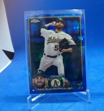 2023 Topps Chrome Sapphire base. You pick your card. Discounts available!