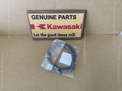 KAWASAKI VULCAN 1700 VAQUERO ABS 2020 VN1700KLF TUBE,BREATHER