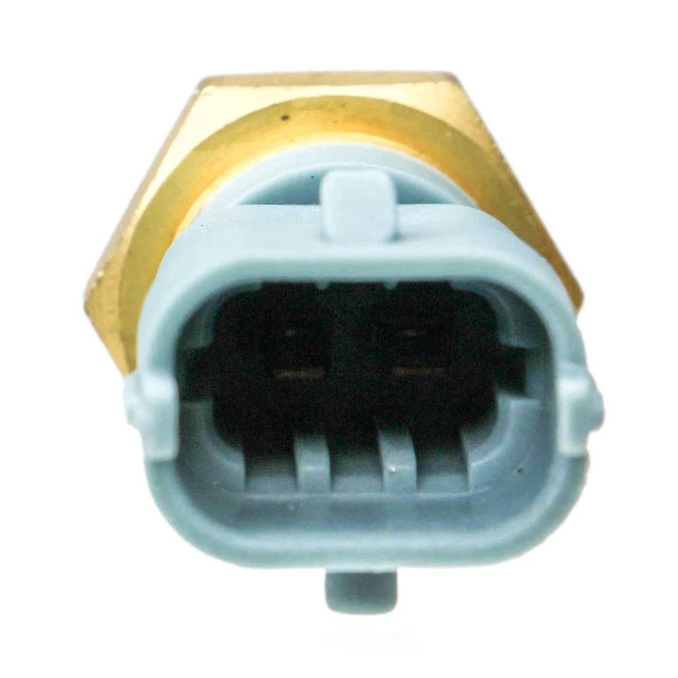 Sensor de temperatura del refrigerante del motor compatible con Saab 9-5 9-3 900 CRP/REIN 1996-2009 Foto 3 de 4