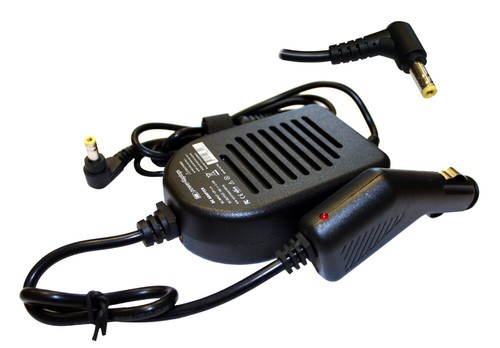 Connecteur D'alimentation DC Jack Pour Toshiba Satellite C660-1T2 Et C660-1T9 - Neuf