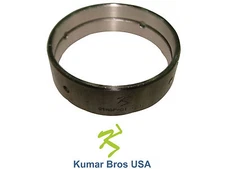 New STD Main Bush Bearing FITS Kubota D1100