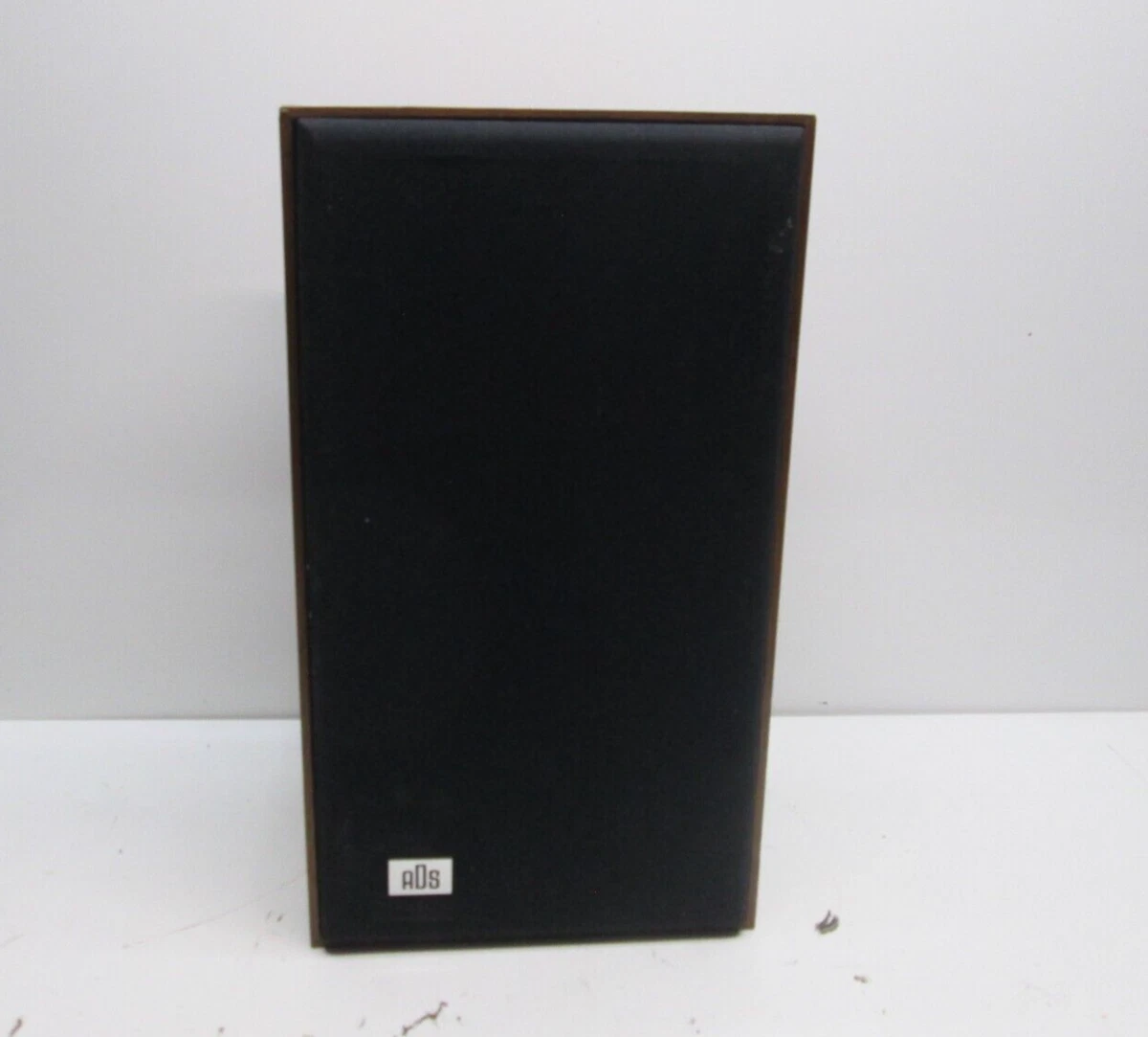 a/d/s/ Home Speakers and Subwoofers for sale | eBay