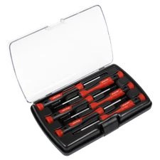 Sealey AK97325 Precision TRX-Star* Driver Set 6 Piece